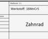 Schriftfeld Technische Zeichnung Vorlage A3 Schön toleranztabellen iso 2768 Allgemeintoleranz In Zeichnungen