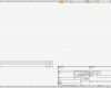Schriftfeld Technische Zeichnung Vorlage A3 Wunderbar Excel Tabelle In Vorlage Paltzieren Siemens Plm software