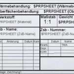 Schriftfeld Technische Zeichnung Vorlage A3 Wunderbar Fein Abbildung Zeichnungsvorlage Fotos