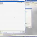 Schriftfeld Technische Zeichnung Vorlage A4 Erstaunlich Schriftfeld Cad Vorlage