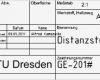 Schriftfeld Technische Zeichnung Vorlage A4 Erstaunlich software Cad Tutorial Distanzstueck Schriftfeld
