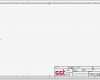 Schriftfeld Technische Zeichnung Vorlage A4 Erstaunlich Zeichnungsvorlage Nach Aktueller Din norm Ab St4