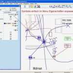 Schriftfeld Technische Zeichnung Vorlage A4 Neu Schriftfeld Technische Zeichnung Vorlage A3 – Automobil