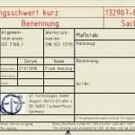Schriftfeld Technische Zeichnung Vorlage A4 Neu Ziemlich Schriftfeldvorlagen Galerie Beispiel