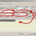 Schriftfeld Technische Zeichnung Vorlage A4 Schön Ziemlich Technische Zeichnungsvorlage Galerie Entry