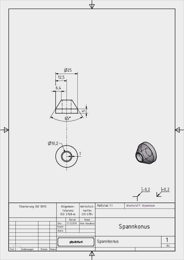 Schriftfeld Technische Zeichnung Vorlage A4 Süß Erfreut Technische Vorlage Bilder Entry Level Resume