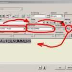 Schriftfeld Technische Zeichnung Vorlage A4 Süß Schriftfeld Technische Zeichnung Beispiel