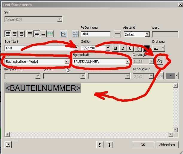 65 Genial Schriftfeld Technische Zeichnung Vorlage A4 Bilder 2 Schriftfeld Technische Zeichnung Beispiel