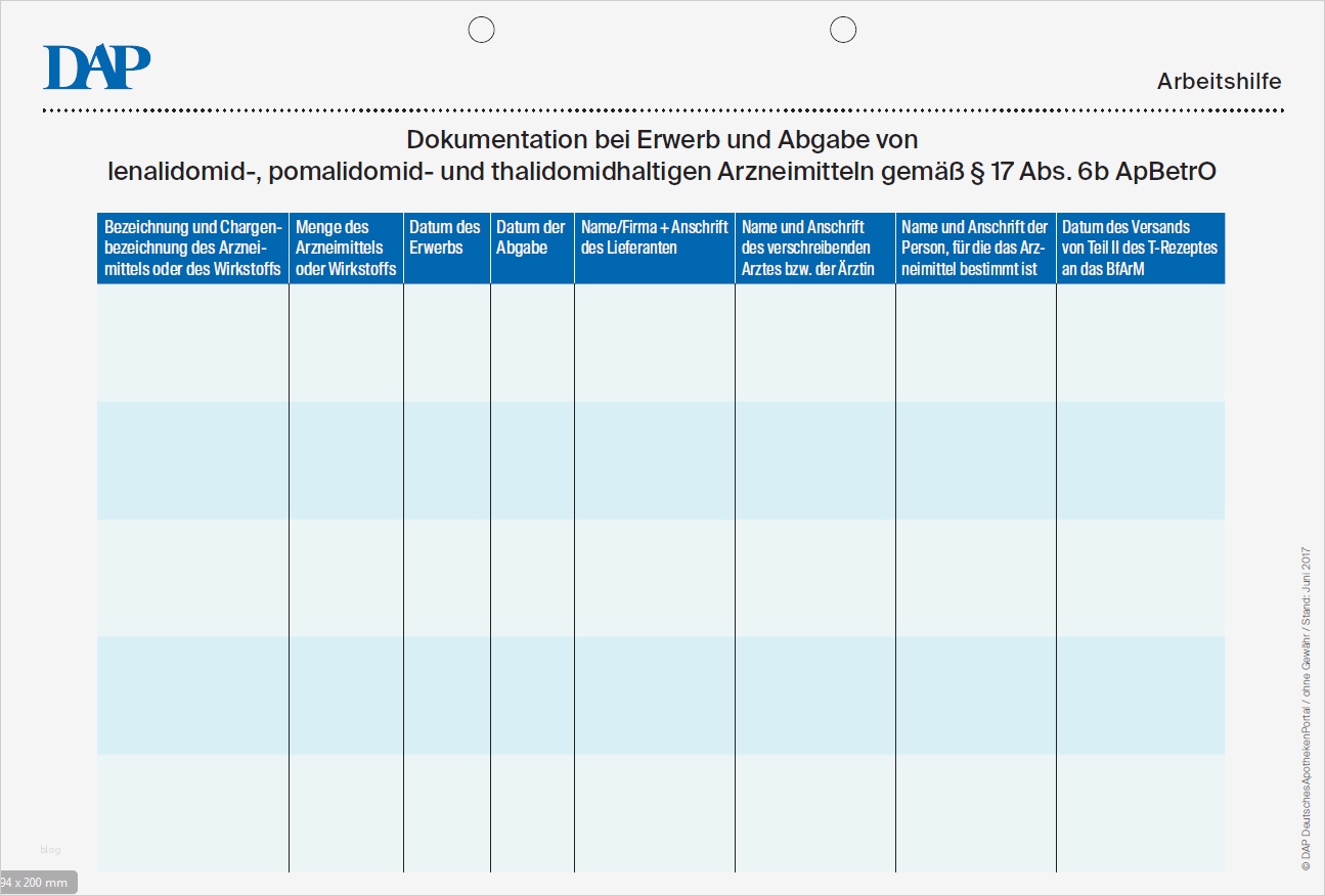 Schriftliche Dokumentation Vorlage Angenehm tolle Anwendungsdokumentationsvorlage Galerie Entry