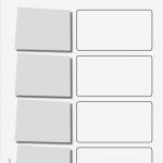 Schriftliche Dokumentation Vorlage Cool Kunst Und Umzu Performance Aufgabenbereiche Dokumentation