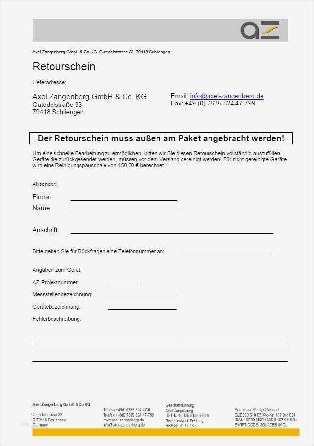 Schriftliche Dokumentation Vorlage Genial Technische Dokumentation