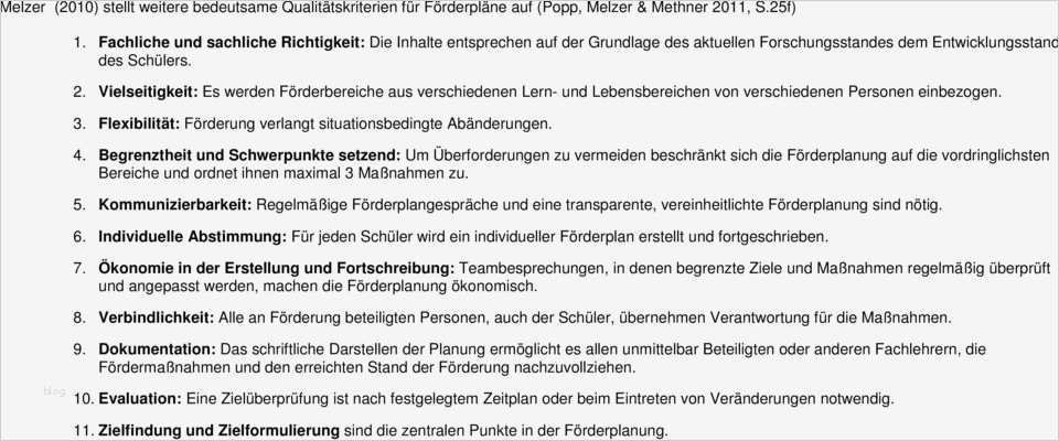 Schriftliche Dokumentation Vorlage Luxus Arbeitshilfen Zur Autismusspezifischen Förderplanung Pdf