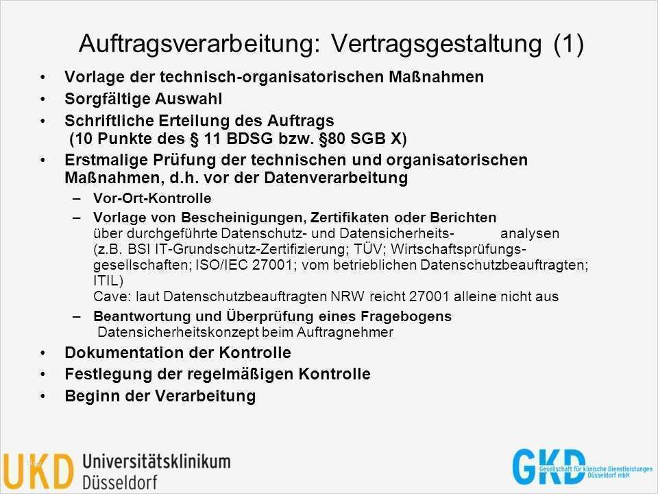 Ambient Assisted Living Relevante Aspekte des