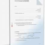 Schriftliche Vereinbarung Arbeitszeitkonto Vorlage Angenehm Abfindungsvereinbarung Anwaltsgeprüftes Muster Zum Download