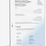 Schriftliche Vereinbarung Arbeitszeitkonto Vorlage Angenehm Vorlage Kaufvertrag Gebrauchtes Kfz Russisch Deutsch