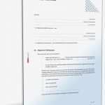 Schriftliche Vereinbarung Arbeitszeitkonto Vorlage Best Of Au Pair Vertrag