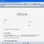 Schriftliche Vereinbarung Arbeitszeitkonto Vorlage Bewundernswert Word Vorlagen Verträge Download Chip