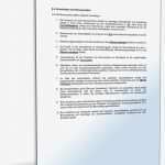 Schriftliche Vereinbarung Arbeitszeitkonto Vorlage Cool Betriebsvereinbarung Bonussystem Muster Vorlage Zum Download