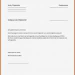 Schriftliche Vereinbarung Arbeitszeitkonto Vorlage Elegant Berühmt Private Vereinbarung Vorlage Ideen