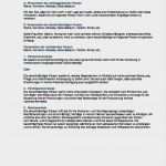 Schriftliche Vereinbarung Arbeitszeitkonto Vorlage Erstaunlich Charmant Kündigung Der Vereinbarung Vorlage Zeitgenössisch