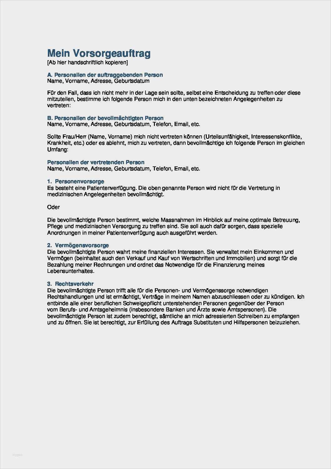 Schriftliche Vereinbarung Arbeitszeitkonto Vorlage Erstaunlich Charmant Kündigung Der Vereinbarung Vorlage Zeitgenössisch