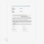 Schriftliche Vereinbarung Arbeitszeitkonto Vorlage Erstaunlich Muster Vereinbarung Arbeitszeitdokumentation