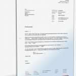 Schriftliche Vereinbarung Arbeitszeitkonto Vorlage Fabelhaft Aufforderung Zahlung Kindesunterhalt