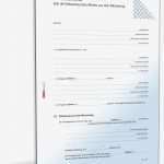 Schriftliche Vereinbarung Arbeitszeitkonto Vorlage Fabelhaft Entlassung Eines Mieters Aus Dem Mietvertrag Muster Zum