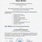 Schriftliche Vereinbarung Arbeitszeitkonto Vorlage Genial Berühmt Private Vereinbarung Vorlage Ideen