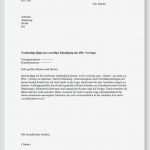 Schriftliche Vereinbarung Arbeitszeitkonto Vorlage Genial Schriftliche Kundigung Wohnung Vorlage Vodafone Ka 1 4