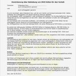 Schriftliche Vereinbarung Arbeitszeitkonto Vorlage Großartig Großzügig Auftragnehmer Vereinbarung Vorlage Wort Bilder