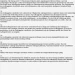 Schriftliche Vereinbarung Arbeitszeitkonto Vorlage Gut atemberaubend Exklusive Vereinbarung Vorlage Galerie