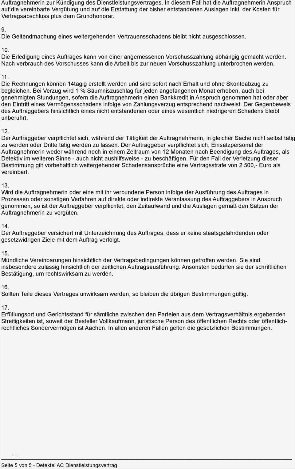 Schriftliche Vereinbarung Arbeitszeitkonto Vorlage Gut atemberaubend Exklusive Vereinbarung Vorlage Galerie