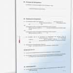 Schriftliche Vereinbarung Arbeitszeitkonto Vorlage Gut Beratervertrag