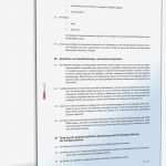 Schriftliche Vereinbarung Arbeitszeitkonto Vorlage Hübsch Landpachtvertrag Muster Vorlage Zum Download