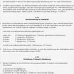 Schriftliche Vereinbarung Arbeitszeitkonto Vorlage Hübsch Manteltarifvertrag Für Beschäftigten In