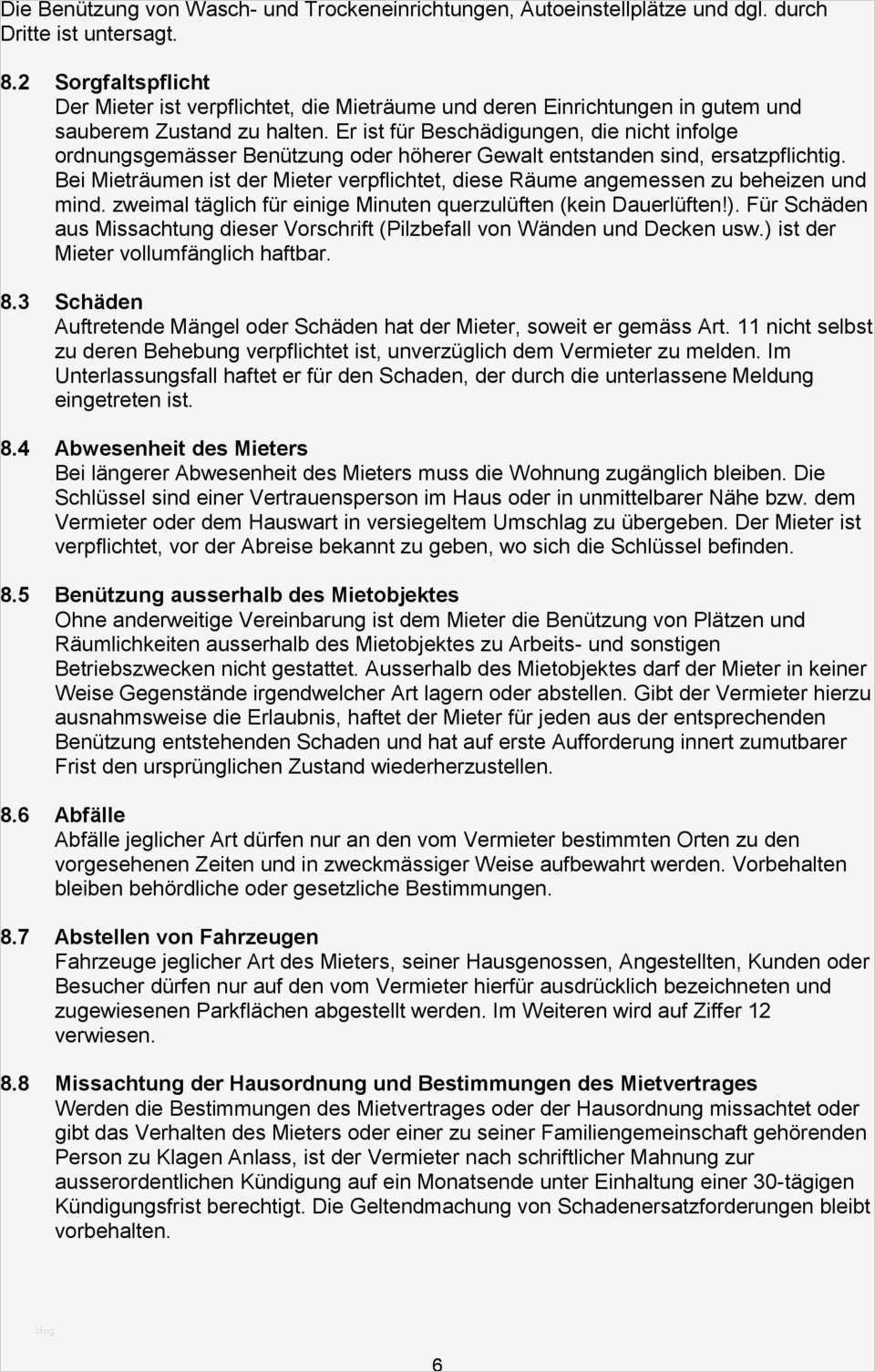 Schriftliche Vereinbarung Arbeitszeitkonto Vorlage Inspiration Charmant Kündigung Der Vereinbarung Vorlage Zeitgenössisch