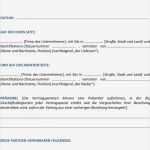 Schriftliche Vereinbarung Arbeitszeitkonto Vorlage Inspiration Niedlich Einfach Hersteller Vereinbarung Vorlage Bilder