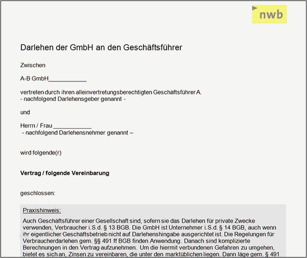 Schriftliche Vereinbarung Arbeitszeitkonto Vorlage Luxus Fein Darlehen Vorlage Vereinbarung Zeitgenössisch Bilder