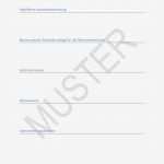 Schriftliche Vereinbarung Arbeitszeitkonto Vorlage Luxus tolle Escrow Vereinbarung Vorlage Bilder Entry Level