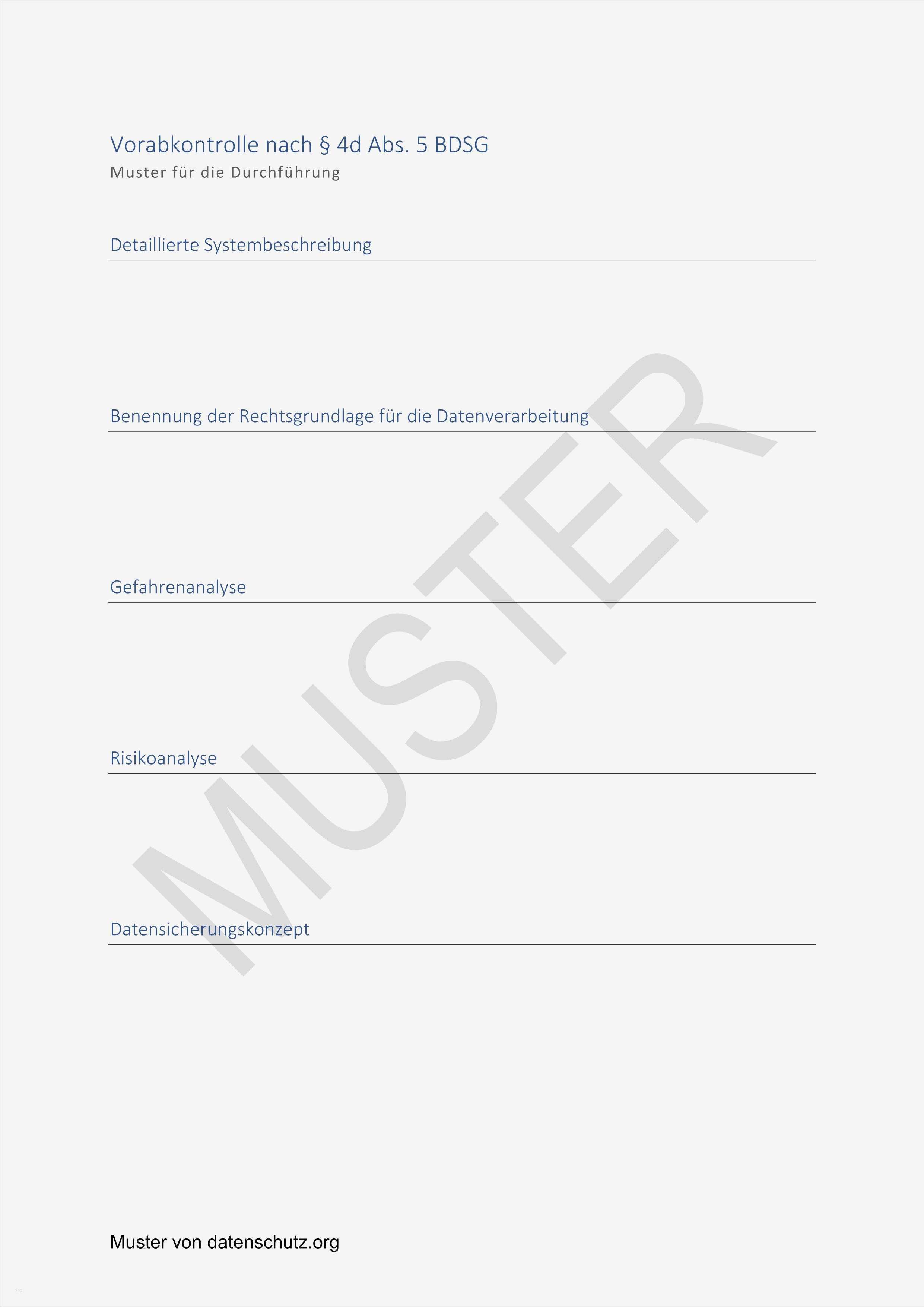 Schriftliche Vereinbarung Arbeitszeitkonto Vorlage Luxus tolle Escrow Vereinbarung Vorlage Bilder Entry Level