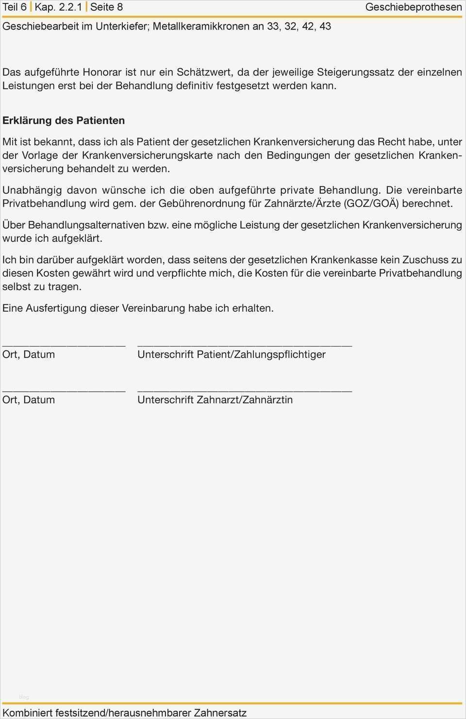 Schriftliche Vereinbarung Arbeitszeitkonto Vorlage Neu Ungewöhnlich Einfach Hersteller Vereinbarung Vorlage