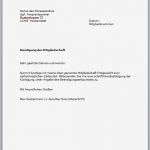 Schriftliche Vereinbarung Arbeitszeitkonto Vorlage Schön Kostenlose Vorlage Für Kündigung Im Fitnessstudio