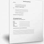 Schriftliche Vereinbarung Arbeitszeitkonto Vorlage Schön Niedlich Private Vereinbarung Vorlage Ideen Entry Level