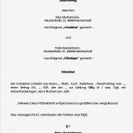 Schriftliche Vereinbarung Arbeitszeitkonto Vorlage Schön Vertrag Vorlage Digitaldrucke Erlassvertrag