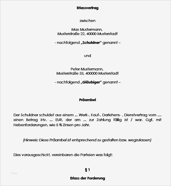 Gehaltserhöhung Zusatz Zum Vertrag : Schriftliche ...