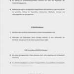 Schriftliche Vereinbarung Arbeitszeitkonto Vorlage Schönste Niedlich Private Vereinbarung Vorlage Ideen Entry Level