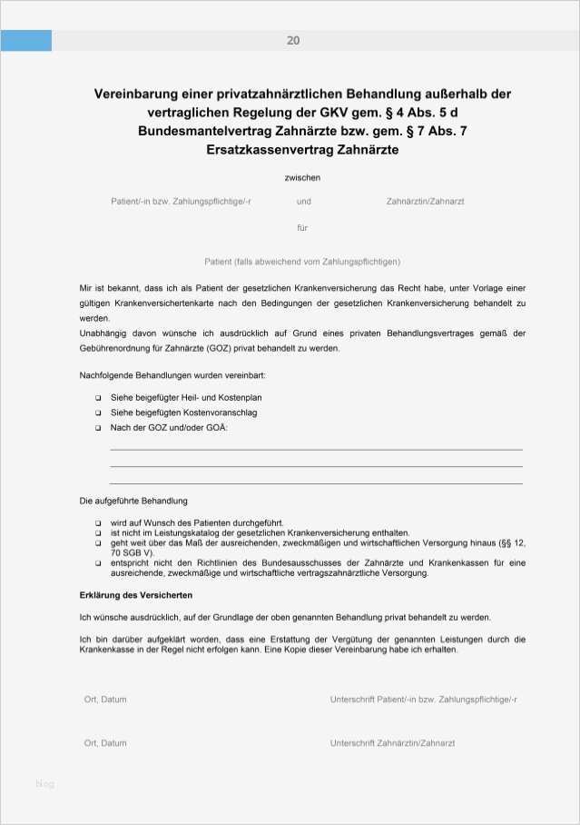 Schriftliche Vereinbarung Arbeitszeitkonto Vorlage Schönste Pricheck Broschüre