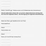 Schriftliche Vereinbarung Arbeitszeitkonto Vorlage Wunderbar Agb Bisley now