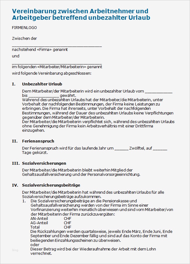 Schriftliche Vereinbarung Arbeitszeitkonto Vorlage Wunderbar atemberaubend Foto Vereinbarung Vorlage Fotos Ideen